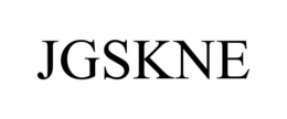 JGSKNE trademark