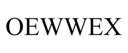 OEWWEX trademark