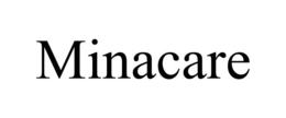 MINACARE trademark