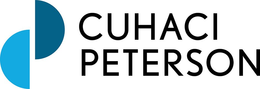 CP CUHACI PETERSON trademark