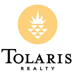 TOLARIS REALTY trademark