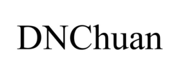 DNCHUAN trademark
