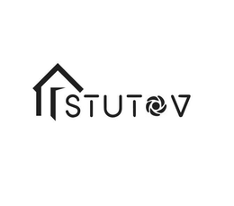 STUTOV trademark