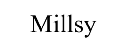 MILLSY trademark