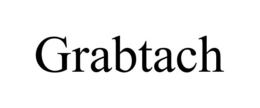 GRABTACH trademark