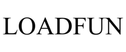 LOADFUN trademark