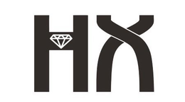 HX trademark