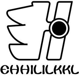 H EHHILILKKL trademark