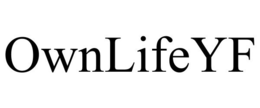 OWNLIFEYF trademark