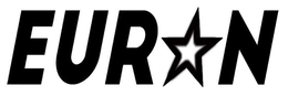 EURON trademark