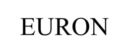 EURON trademark