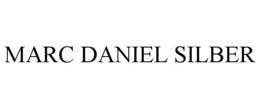 MARC DANIEL SILBER trademark