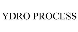 YDRO PROCESS trademark