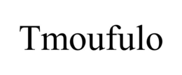 TMOUFULO trademark