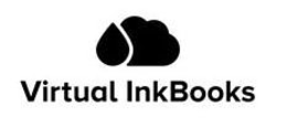 VIRTUAL INKBOOKS trademark