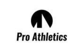 PRO ATHLETICS trademark