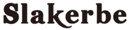 SLAKERBE trademark