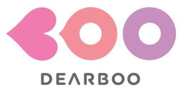 DEARBOO trademark