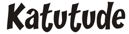KATUTUDE trademark