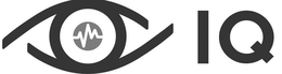 IQ trademark