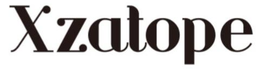 XZATOPE trademark