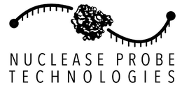 NUCLEASE PROBE TECHNOLOGIES trademark