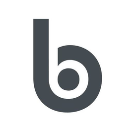 BB trademark