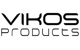 VIKOS PRODUCTS trademark