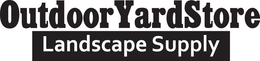 OUTDOOR YARDSTORE LANDSCAPE SUPPLY trademark