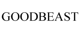 GOODBEAST trademark