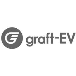 G GRAFT-EV trademark