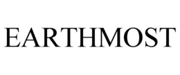 EARTHMOST trademark