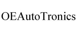 OEAUTOTRONICS trademark