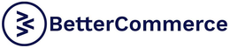 ><> BETTERCOMMERCE trademark