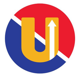 U trademark