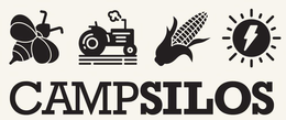 CAMPSILOS trademark