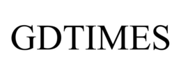 GDTIMES trademark