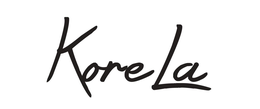 KORE LA trademark