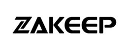 ZAKEEP trademark