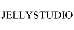 JELLYSTUDIO trademark