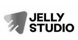 JELLYSTUDIO trademark