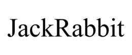 JACKRABBIT trademark