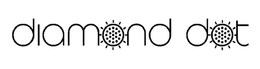 DIAMOND DOT trademark