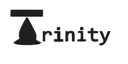 TRINITY trademark