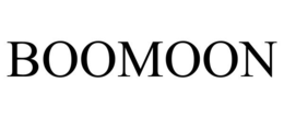 BOOMOON trademark