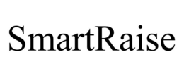 SMARTRAISE trademark