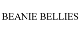 BEANIE BELLIES trademark