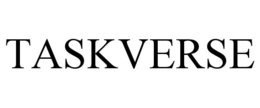TASKVERSE trademark