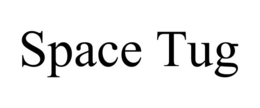 SPACE TUG trademark