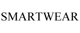 SMARTWEAR trademark